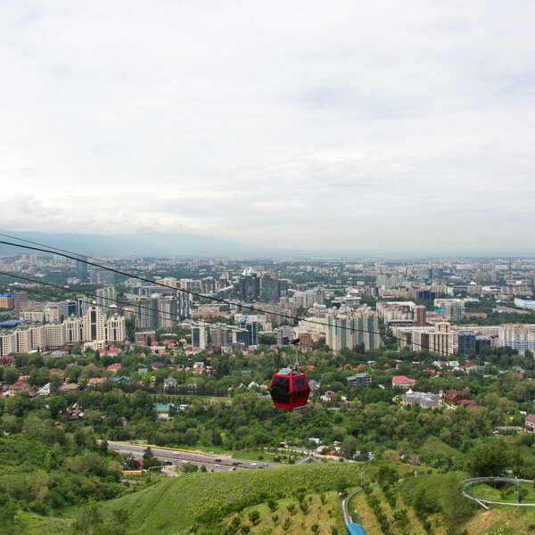 Appealing Almaty.jpg
